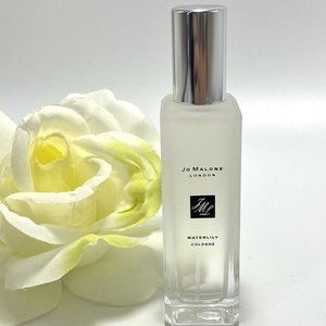 Jo Malone Waterlily, 1oz/30ml